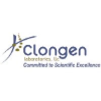 Clongen Laboratories, LLC logo - Similar company to Cadex Genomics