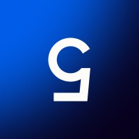 Cinco Design logo - Similar company to Nemo Design