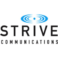 Strive Communications