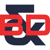 Belloni & Duò S.a.s.