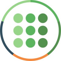 Primera Engineers logo - Similar company to Elara Engineering