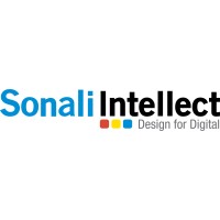 Sonali Intellect Limited logo - Similar company to Formative Soft Ltd