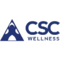 CSC Wellness