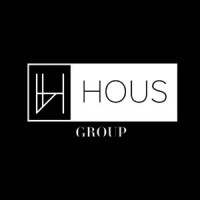 Hous Group logo - Similar company to Hous Luxe Woningen