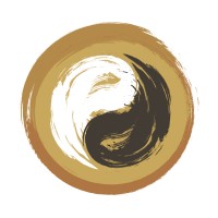 PersonalHour logo - Similar company to Mentorite.Bg