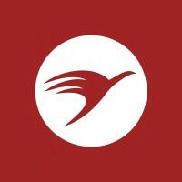 Auto Viação Landim logo - Similar company to Bargauto