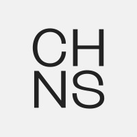 Chensio logo - Similar company to Planisi Sa