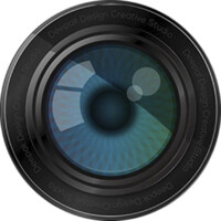 DDC Studio logo - Similar company to Motion Arcs