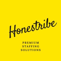 Honestribe logo - Similar company to Surgemonks