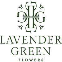 Lavender Green Flowers logo - Similar company to Athene Capital