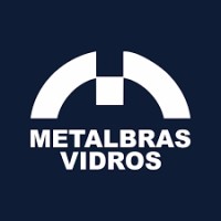 Metalbras Vidros logo - Similar company to Mg Packing