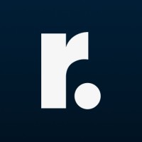 Reach Studios logo - Similar company to Reach Technology Group