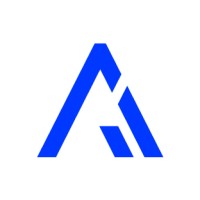 Archify logo - Similar company to Bci Central