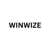 WINWIZE logo - Similar company to Winwize Consulting