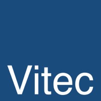 Vitec Immobilien-Management und Consulting GmbH logo - Similar company to Immotech