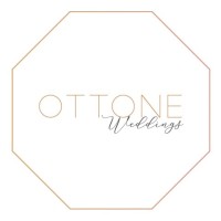Ottone Weddings logo - Similar company to Noku / Nobody Knows Us
