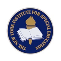 New York Institute for Special Education logo - Similar company to 1 Veteran Foundation