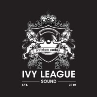 Ivy League Sound
