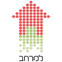 Lamerhav logo - Similar company to The Dei Code