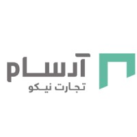 شرکت آرسام تجارت نیکو logo - Similar company to Hpsco