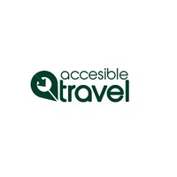 Accessible Travel Kenya logo - Similar company to Learning Differently Limited