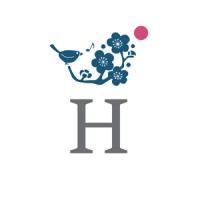 Honoka logo - Similar company to Casa Febus