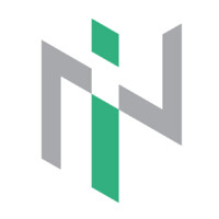 Benilde Committee on Student Involvement logo - Similar company to Dauschmann Cláirseach®