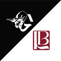 Polo Gallardo logo - Similar company to Lurik Prasojo