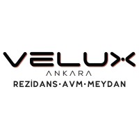 Velux Ankara logo - Similar company to Officeyer