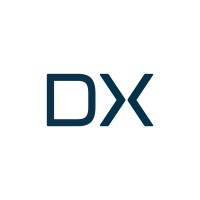 DEXPRO Solutions GmbH logo - Similar company to Knowledge Management Solutions - We Make Analytics Work