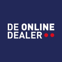 De Online Dealer logo - Similar company to Svautos
