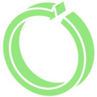 Canzuki logo - Similar company to Connecting Now