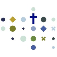 Geloof in de Zaak logo - Similar company to Izb