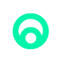 Dentistry Automation logo - Similar company to Fipet