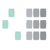 Swansky Family Law & Mediation logo - Similar company to Jamal Law Group