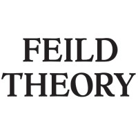 Field Theory logo - Similar company to Sitehood Internet Communications Ltd.,