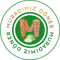 Muradımız Döner logo - Similar company to Citir Usta Pita & Kebab & Doner