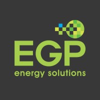 EGP Energy Solutions logo - Similar company to Egp Eco