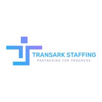 Transark Staffing logo - Similar company to The Hr Times