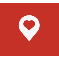 Love Map logo - Similar company to Future Step Venture
