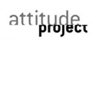Attitude Project logo - Similar company to Absolutelynew