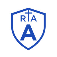 Romero Academy at Annunciation logo - Similar company to Romero Academy