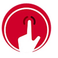 Badgerpoint Solutions Llc