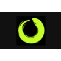 Zen Design Studio