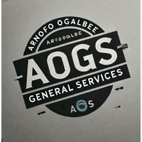 Arnofo Ogalbee General Services, LLC logo - Similar company to Yara