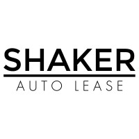 Shaker Auto Lease, Inc. logo - Similar company to Jim Pattison Lease