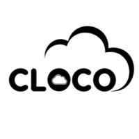 Cloco | Zoho Experts & Implementation Partner logo - Similar company to Elgo Technology