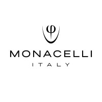 MONACELLI ITALY logo - Similar company to Hcs - Hospitality Control Systems By Airvent