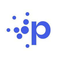 Pépite Réunion logo - Similar company to Faculté De Droit Et D'Economie - Université De La Réunion