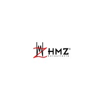 HMZ Consultants logo - Similar company to Quantum Spark Technology